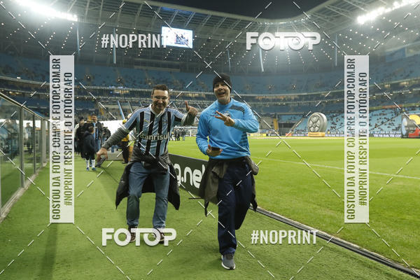 Buy your photos of the eventGrmio x Athltico on Fotop