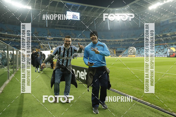 Buy your photos of the eventGrmio x Athltico on Fotop