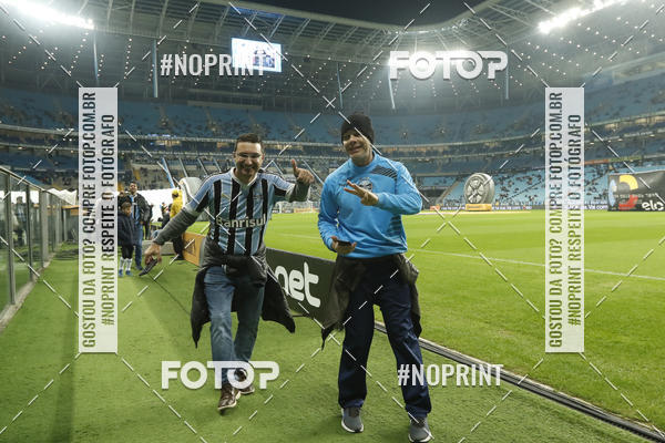 Buy your photos of the eventGrmio x Athltico on Fotop