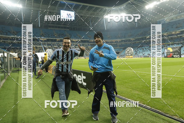 Buy your photos of the eventGrmio x Athltico on Fotop
