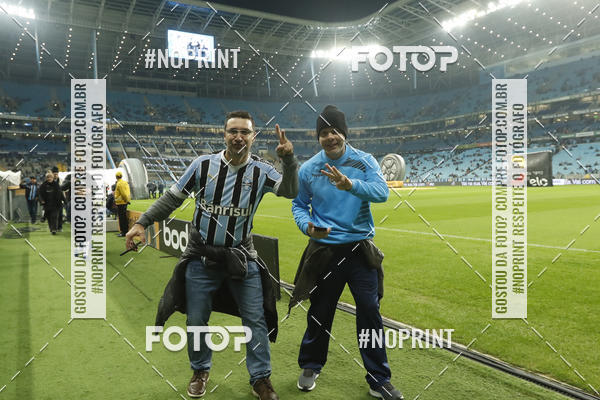 Buy your photos of the eventGrmio x Athltico on Fotop