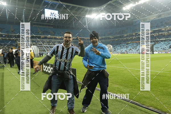 Buy your photos of the eventGrmio x Athltico on Fotop