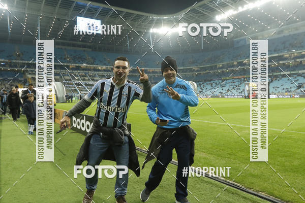 Buy your photos of the eventGrmio x Athltico on Fotop