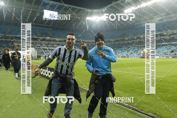 Buy your photos of the eventGrmio x Athltico on Fotop