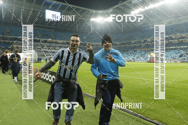 Buy your photos of the eventGrmio x Athltico on Fotop