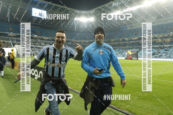 Buy your photos of the eventGrmio x Athltico on Fotop