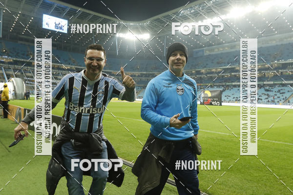 Buy your photos of the eventGrmio x Athltico on Fotop