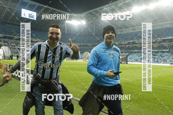 Buy your photos of the eventGrmio x Athltico on Fotop