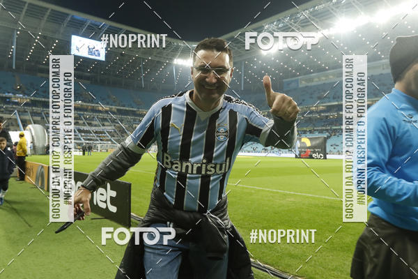Buy your photos of the eventGrmio x Athltico on Fotop