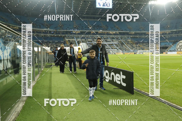 Buy your photos of the eventGrmio x Athltico on Fotop