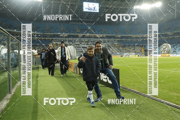 Buy your photos of the eventGrmio x Athltico on Fotop