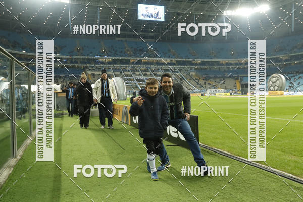 Buy your photos of the eventGrmio x Athltico on Fotop