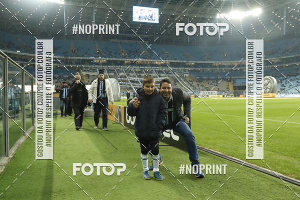 Buy your photos of the eventGrmio x Athltico on Fotop