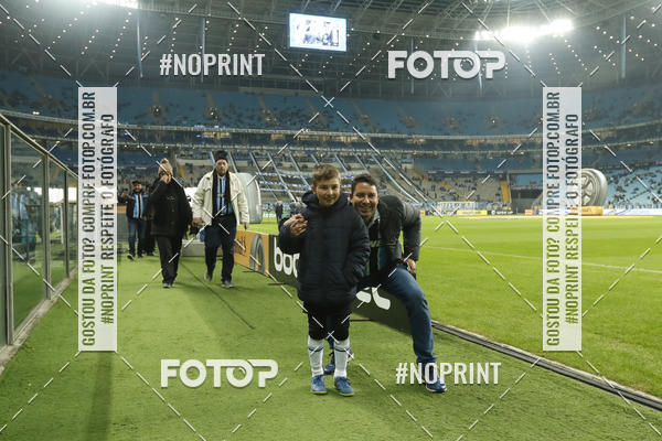 Buy your photos of the eventGrmio x Athltico on Fotop