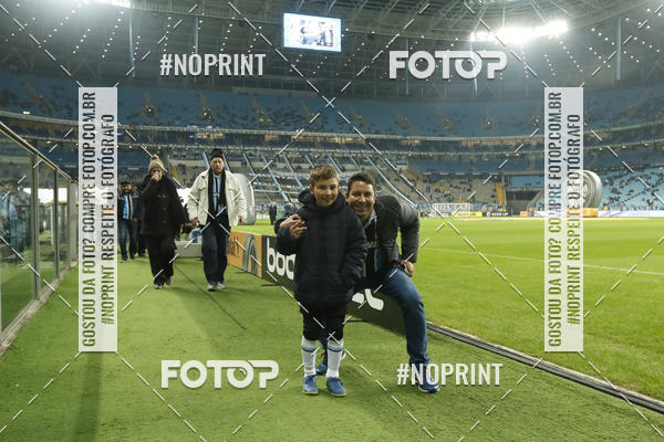 Buy your photos of the eventGrmio x Athltico on Fotop