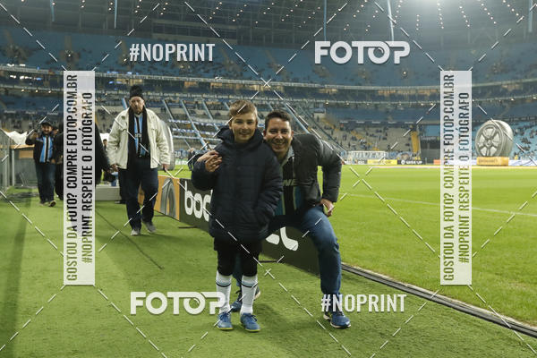 Buy your photos of the eventGrmio x Athltico on Fotop