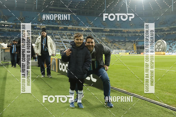 Buy your photos of the eventGrmio x Athltico on Fotop