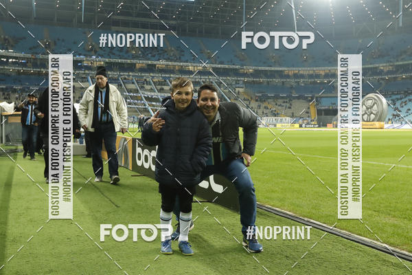 Buy your photos of the eventGrmio x Athltico on Fotop