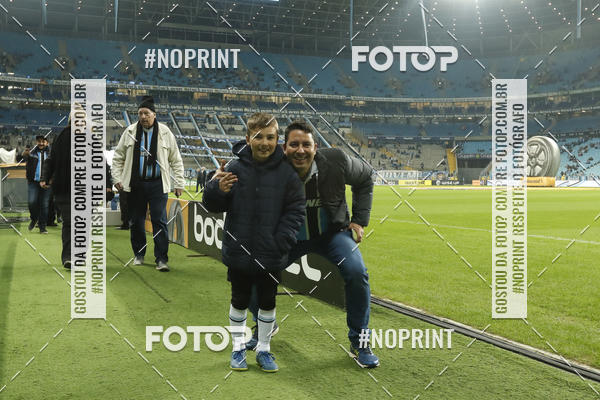Buy your photos of the eventGrmio x Athltico on Fotop