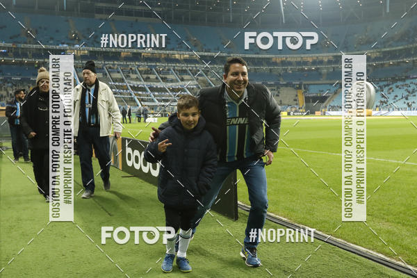 Buy your photos of the eventGrmio x Athltico on Fotop