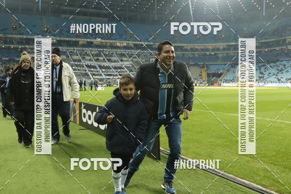 Buy your photos of the eventGrmio x Athltico on Fotop