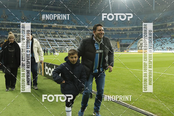 Buy your photos of the eventGrmio x Athltico on Fotop