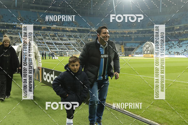 Buy your photos of the eventGrmio x Athltico on Fotop