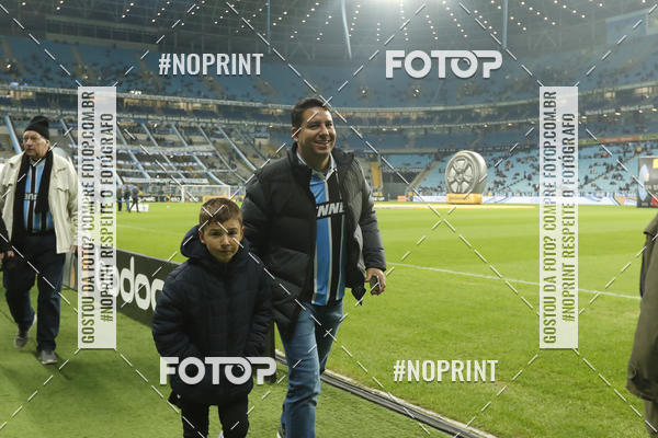 Buy your photos of the eventGrmio x Athltico on Fotop
