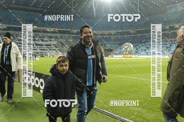 Buy your photos of the eventGrmio x Athltico on Fotop