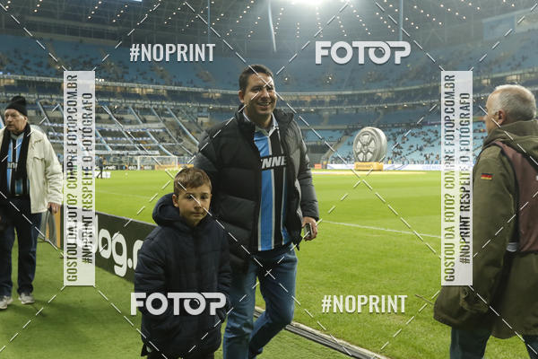 Buy your photos of the eventGrmio x Athltico on Fotop