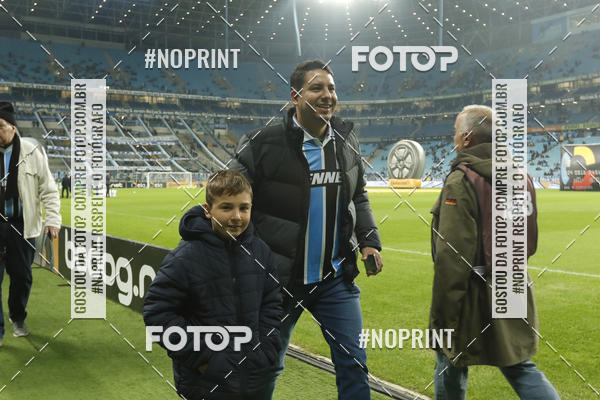 Buy your photos of the eventGrmio x Athltico on Fotop