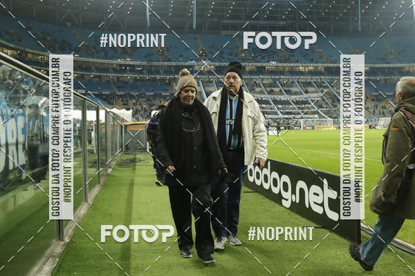 Buy your photos of the eventGrmio x Athltico on Fotop