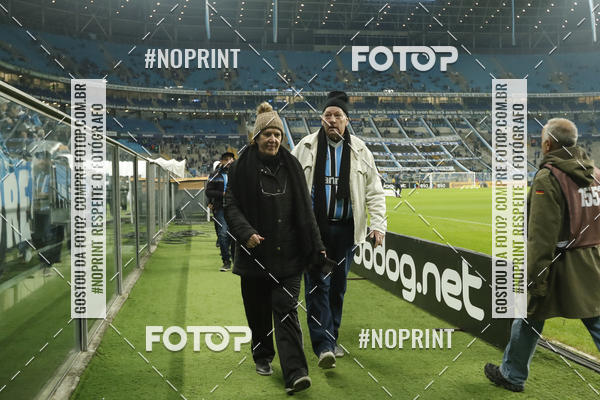 Buy your photos of the eventGrmio x Athltico on Fotop
