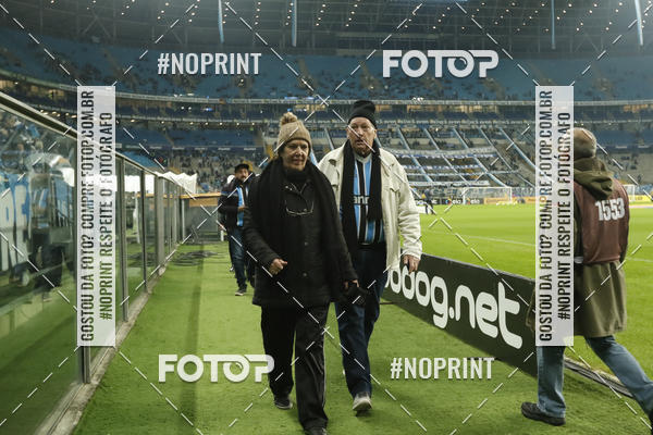 Buy your photos of the eventGrmio x Athltico on Fotop