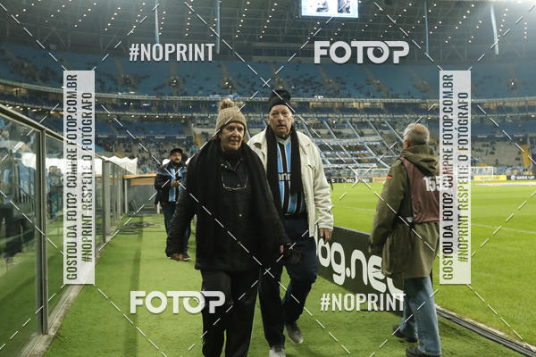 Buy your photos of the eventGrmio x Athltico on Fotop