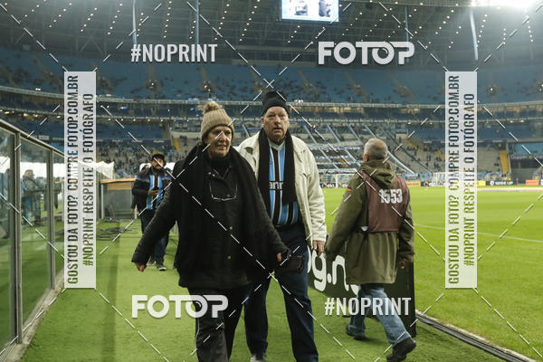 Buy your photos of the eventGrmio x Athltico on Fotop