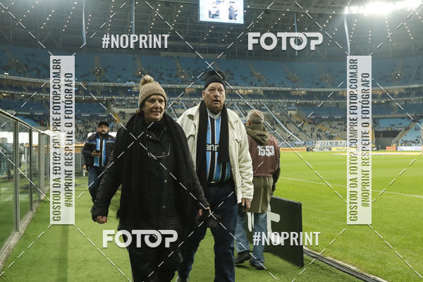 Buy your photos of the eventGrmio x Athltico on Fotop
