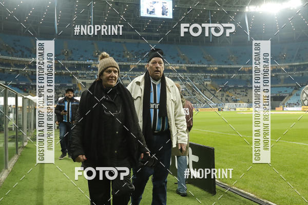 Buy your photos of the eventGrmio x Athltico on Fotop