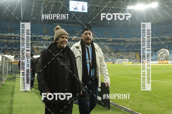 Buy your photos of the eventGrmio x Athltico on Fotop