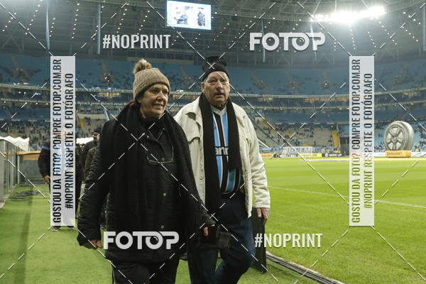 Buy your photos of the eventGrmio x Athltico on Fotop