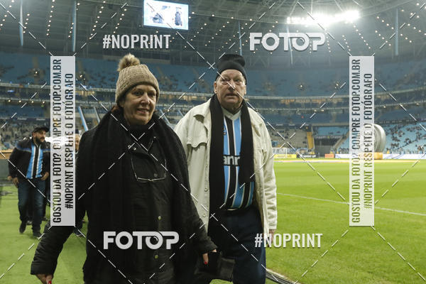 Buy your photos of the eventGrmio x Athltico on Fotop