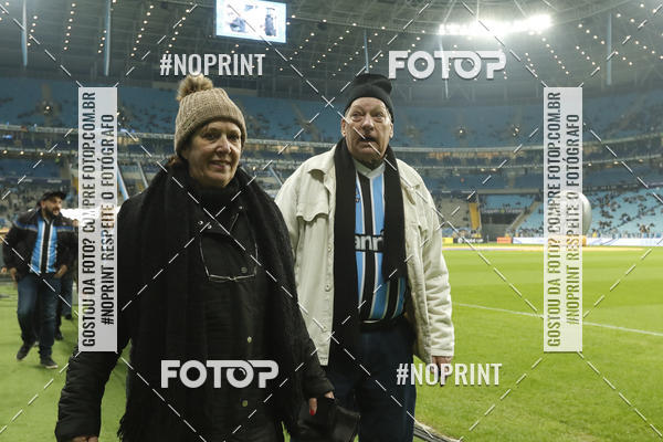 Buy your photos of the eventGrmio x Athltico on Fotop