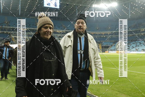 Buy your photos of the eventGrmio x Athltico on Fotop
