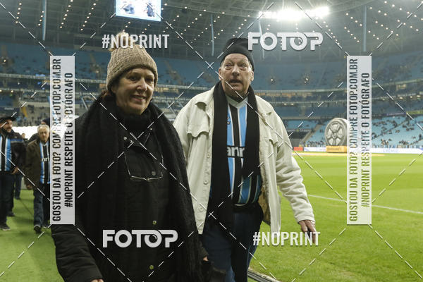 Buy your photos of the eventGrmio x Athltico on Fotop