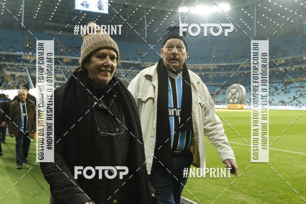 Buy your photos of the eventGrmio x Athltico on Fotop