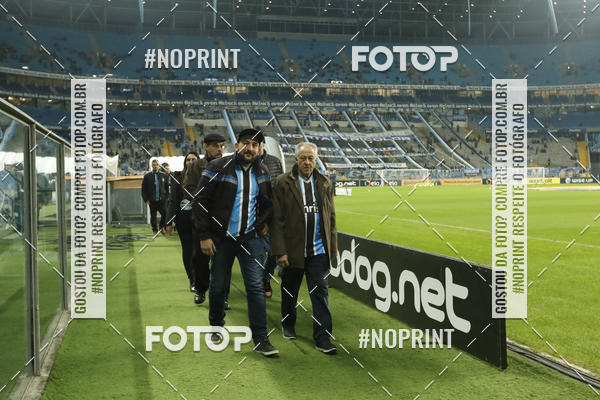 Buy your photos of the eventGrmio x Athltico on Fotop