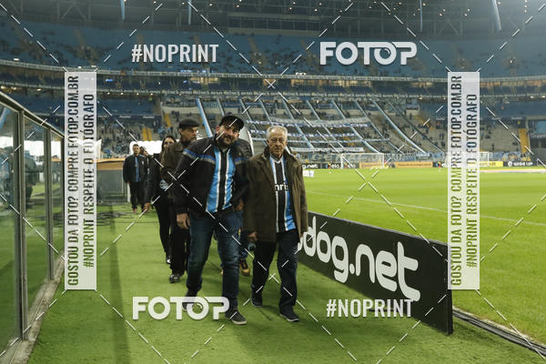 Buy your photos of the eventGrmio x Athltico on Fotop