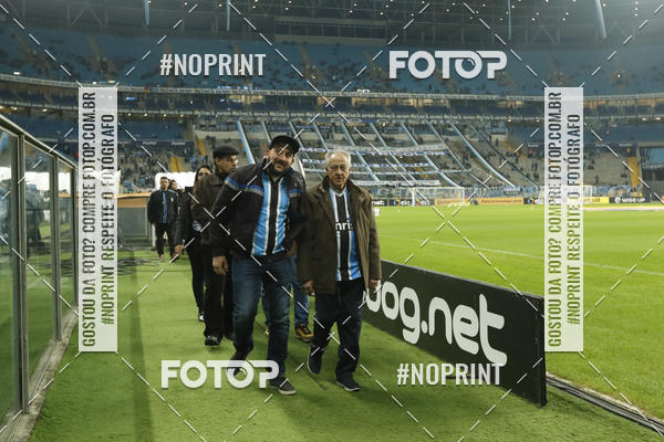 Buy your photos of the eventGrmio x Athltico on Fotop