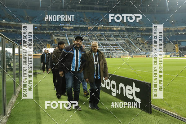 Buy your photos of the eventGrmio x Athltico on Fotop