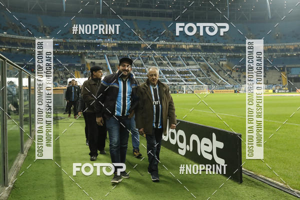 Buy your photos of the eventGrmio x Athltico on Fotop